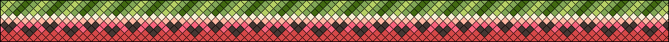 Normal pattern #193312 preview