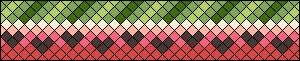 Normal pattern #193312