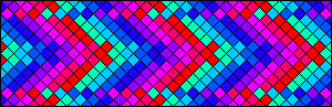 Normal pattern #193314