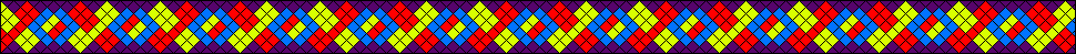 Normal pattern #193315 preview