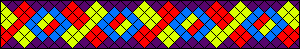 Normal pattern #193315
