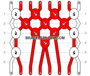 Normal pattern #193316 pattern