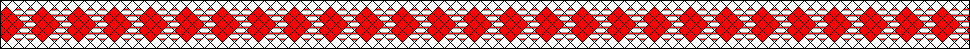 Normal pattern #193316 preview