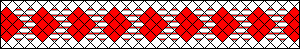 Normal pattern #193316