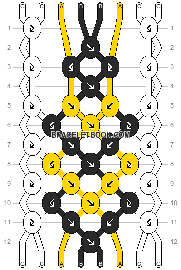 Normal pattern #193318 pattern