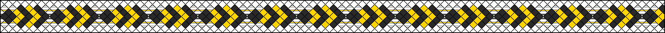 Normal pattern #193318 preview