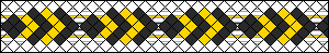 Normal pattern #193318