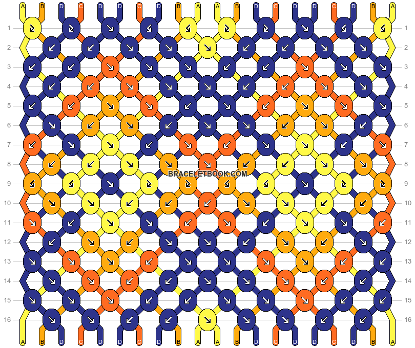 Normal pattern #193321 pattern