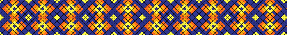 Normal pattern #193321 preview
