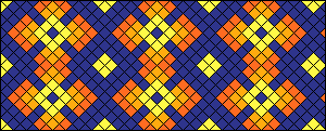 Normal pattern #193321