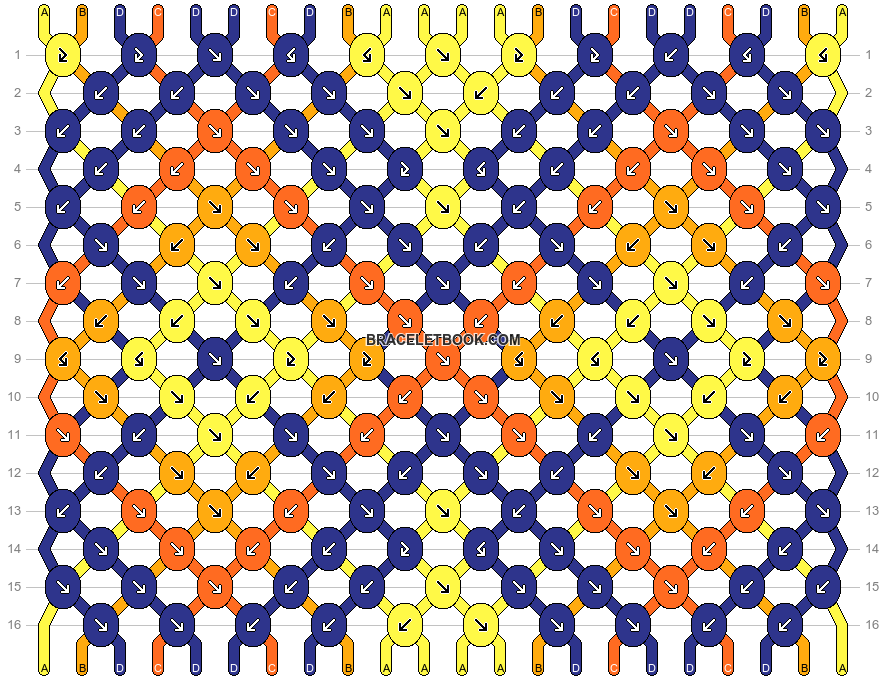 Normal pattern #193322 pattern