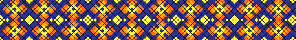 Normal pattern #193322 preview