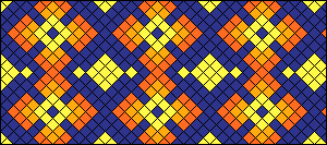 Normal pattern #193322