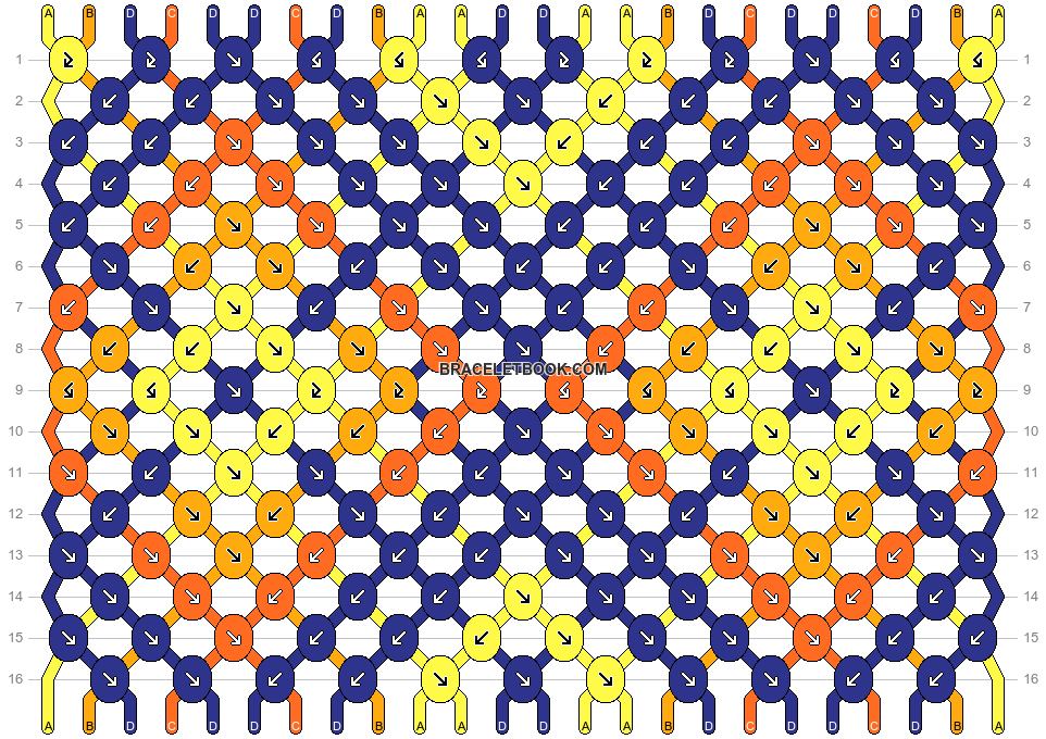 Normal pattern #193323 pattern