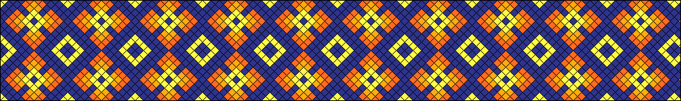 Normal pattern #193323 preview