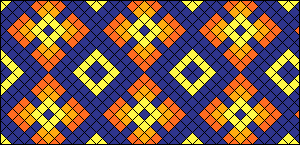Normal pattern #193323