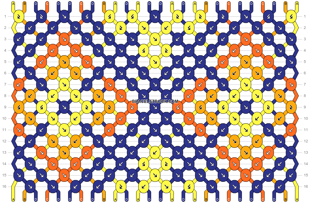 Normal pattern #193324 pattern