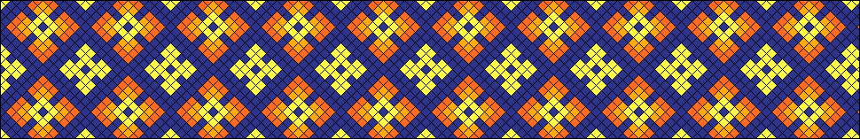 Normal pattern #193324 preview