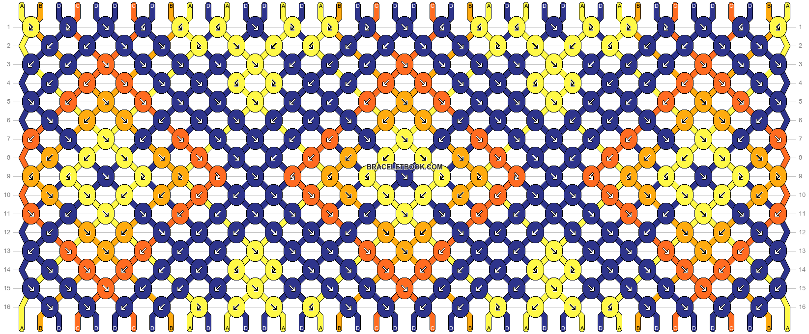 Normal pattern #193325 pattern