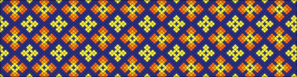 Normal pattern #193325 preview