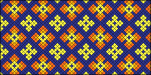 Normal pattern #193325