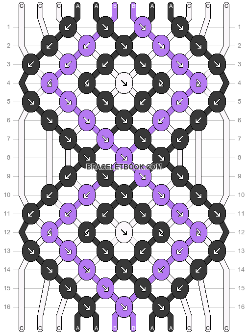 Normal pattern #193326 pattern