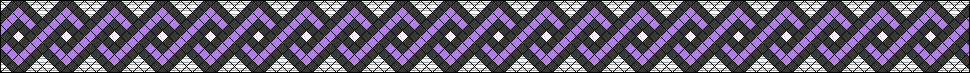 Normal pattern #193326 preview