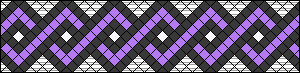 Normal pattern #193326