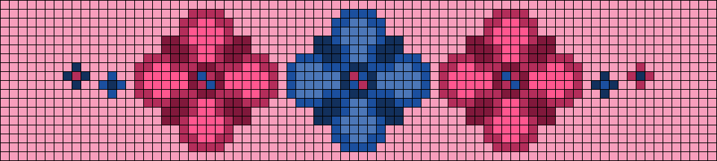Alpha pattern #193327 preview