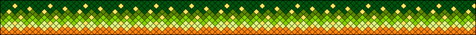 Normal pattern #193329 preview