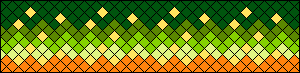 Normal pattern #193329