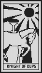 Alpha pattern #193343