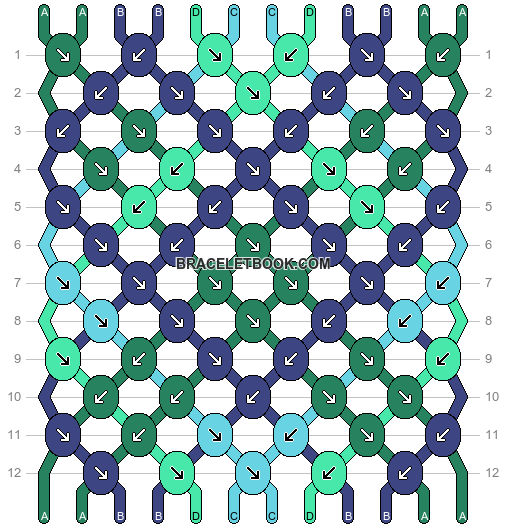 Normal pattern #193347 pattern