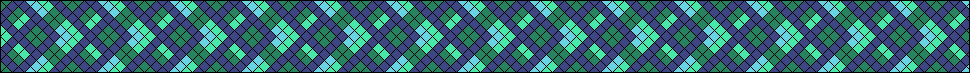 Normal pattern #193347 preview