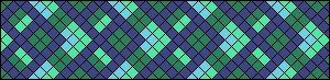 Normal pattern #193347