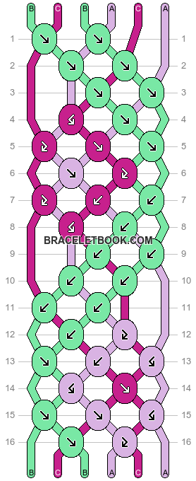 Normal pattern #193348 pattern