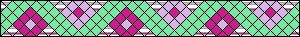 Normal pattern #193348