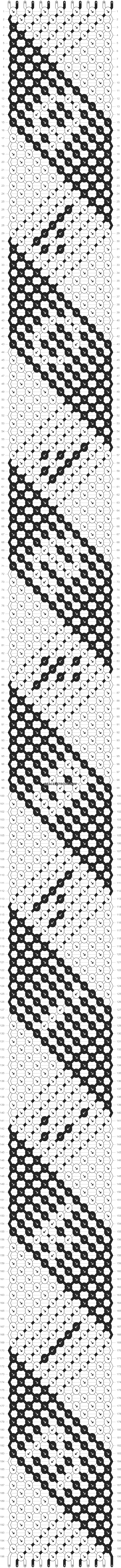 Normal pattern #193349 pattern