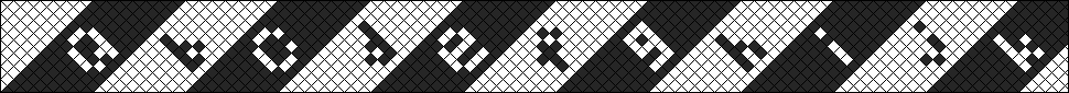 Normal pattern #193349 preview