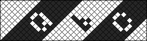 Normal pattern #193349