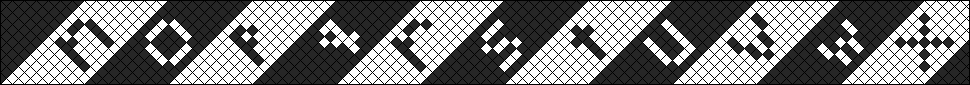 Normal pattern #193350 preview