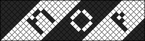 Normal pattern #193350