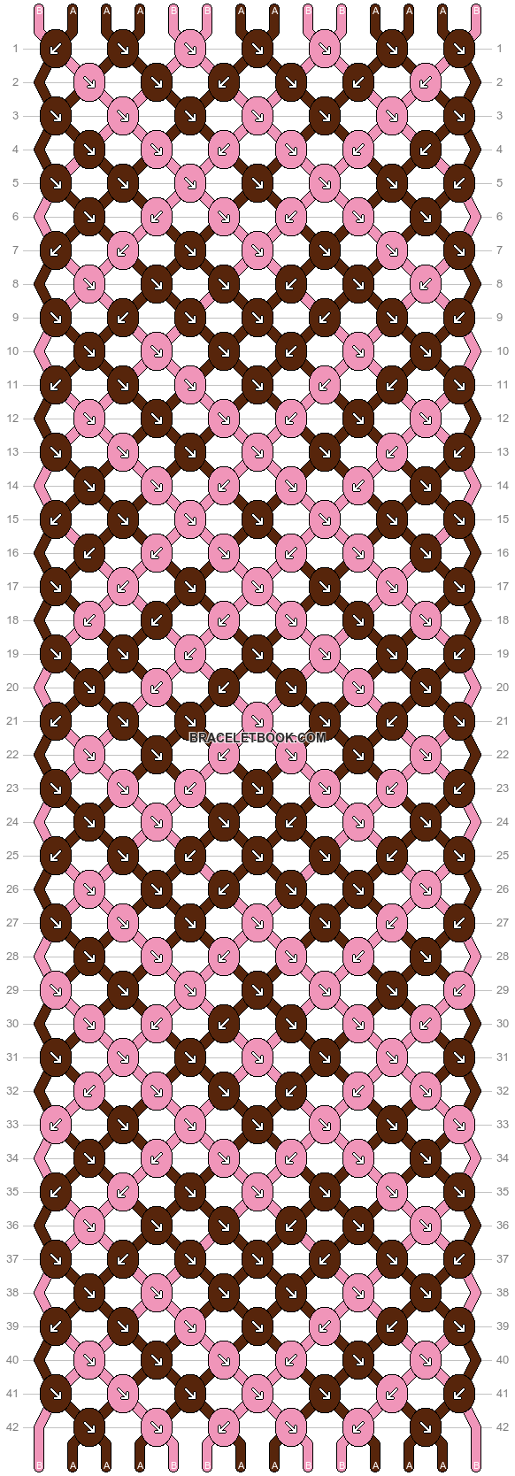 Normal pattern #193351 pattern