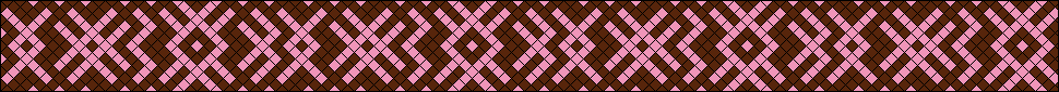 Normal pattern #193351 preview