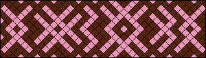Normal pattern #193351