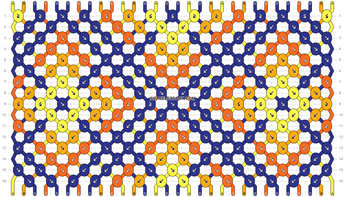 Normal pattern #193353 pattern