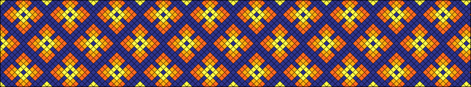Normal pattern #193353 preview