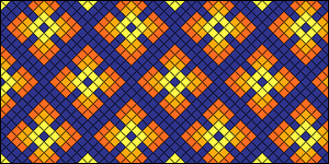 Normal pattern #193353