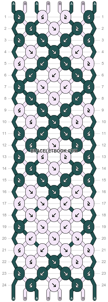 Normal pattern #193357 pattern