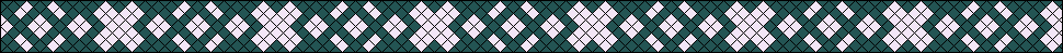 Normal pattern #193357 preview